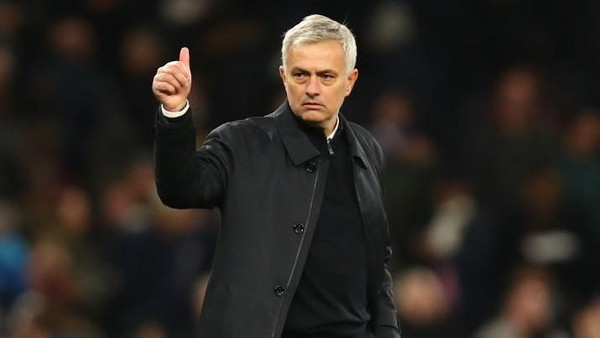 4b3c487d-2518-4a7c-ad5c-0cf926586675_169